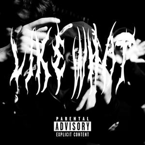 Like what? (Explicit)