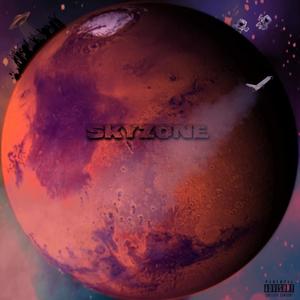 SKYZONE (Explicit)
