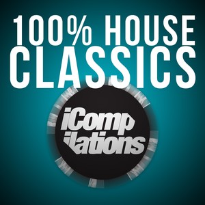 100% House Classics