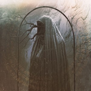 Beneath The Grim Dream