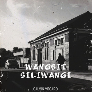 Wangsit Siliwangi