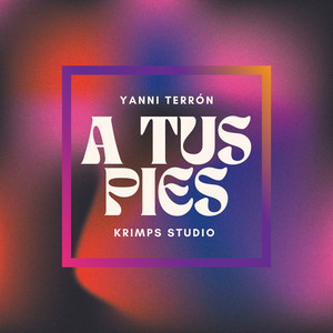 A tus pies
