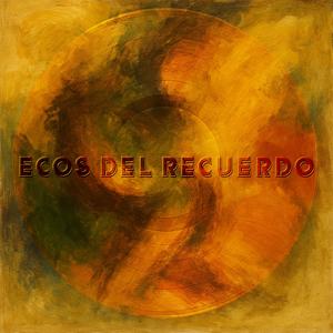 Bailando Por La Vereda (Remastered 2025)