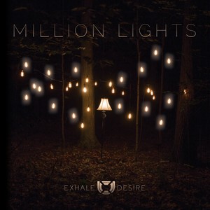 Time Passes Slow(feat. the Icarus Account)