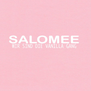 Wir Sind Die Vanilla Gang