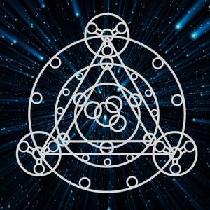 Mythical Pokemon Rap Cypher (Explicit)