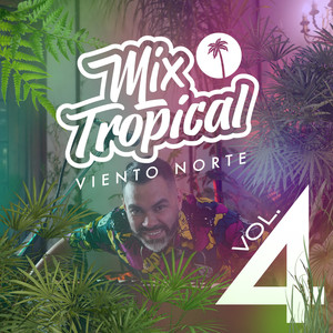 Mix Tropical, Vol. 4