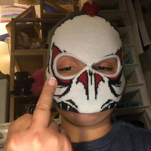 Trust Fund Baby (Explicit)