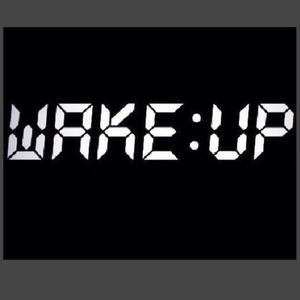 Wake up (feat. Lil Jay Jay) (Explicit)