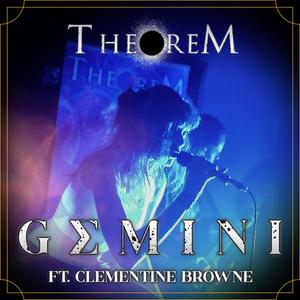 Gemini (feat. Clémentine Browne & Matrass)