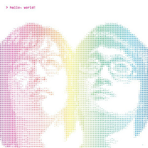 New Hippie Generation