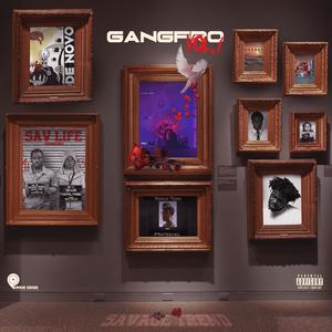 Sav Life (feat. C9 Lou) (Explicit)