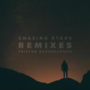 Chasing Stars (Auryn & WildHearts Remix)