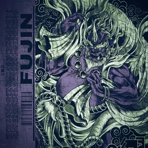FUJIN