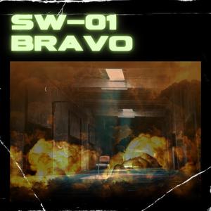 Bravo (Explicit)