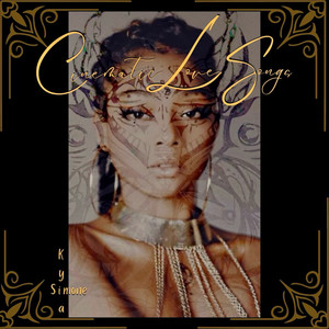 Cinematic Love Songs