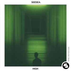 High (Extended Mix)