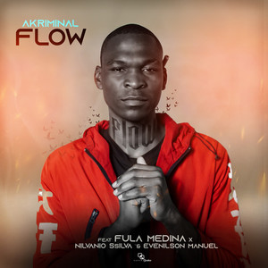 Flow (Explicit)