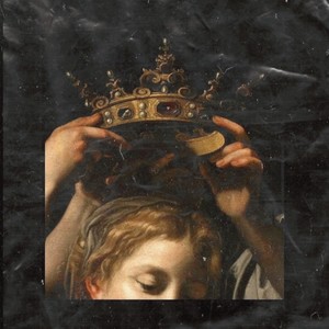 Fucc it up Freestyle (Explicit)