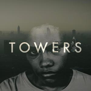 Towers (Radio Edit)