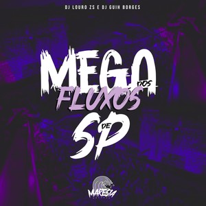 MEGA DOS FLUXOS DE SP (Explicit)