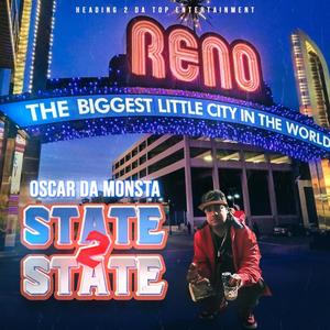 STATE 2 STATE (Explicit)