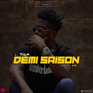Demi saison (Explicit)