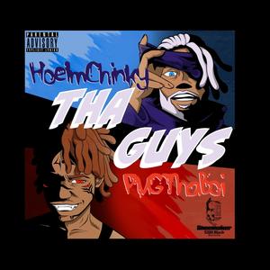 Juug Talk(feat. Project Paccino & Neighbor Stepper) (Explicit)