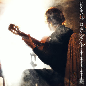 Lamento colombiano (Deluxe)