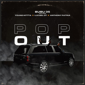 Pop Out (Explicit)