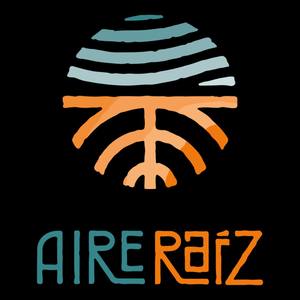 Aire Raíz