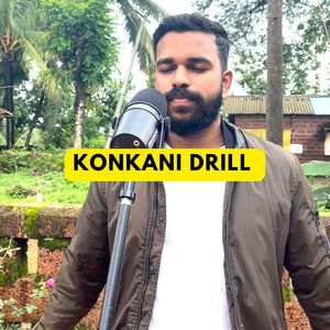 Konkani Drill (Explicit)