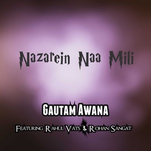 Nazarein Naa Mili