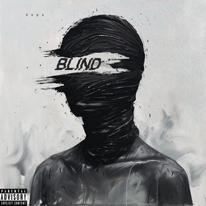 blind (Explicit)