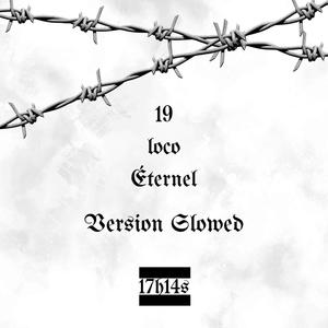 19 Version Slowed (Explicit)