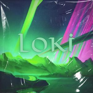 LOKI (Explicit)