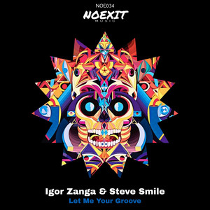 Big Splash (Original Mix)