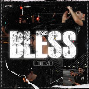 BLESS (Explicit)