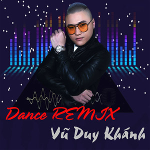 Dance Remix