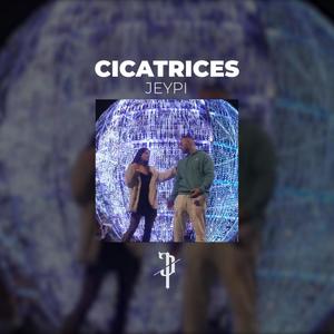 Cicatrices