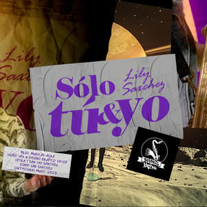 Solo tu y yo