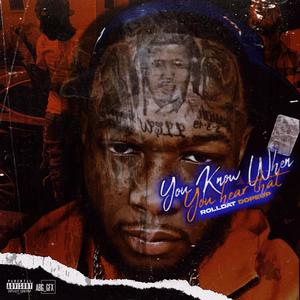 What We On (feat. Donnie B & ABG Neek) (Explicit)