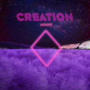 Creation