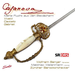 Concerto Grosso in F Major, Op. 3, No. 7, RV 567: Concerto Grosso in F Major, Op. 3, No. 7, RV 567 - IV. Adagio