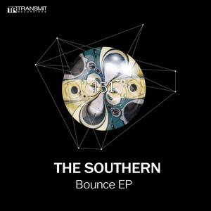 Bounce EP