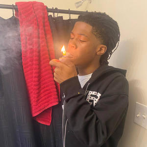 King Drac Pt2 (feat. mrgetlikeda|Explicit)