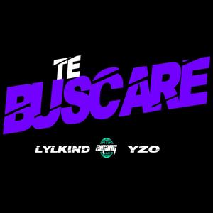 Te buscaré