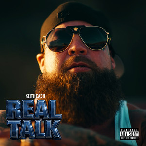 Real Talk (Explicit)
