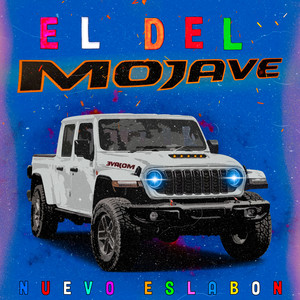 EL DEL MOJAVE