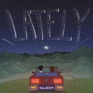 Lately (Explicit)